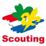 (c) Scoutingberghem.nl